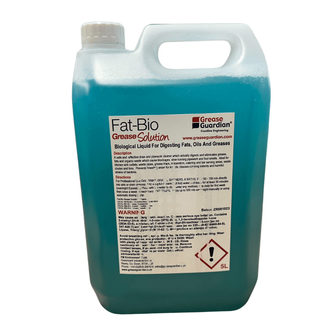 grease-guardian-fat-bio-solution