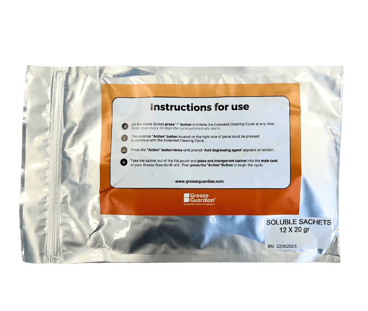 back-of-dosing-sachet-pack