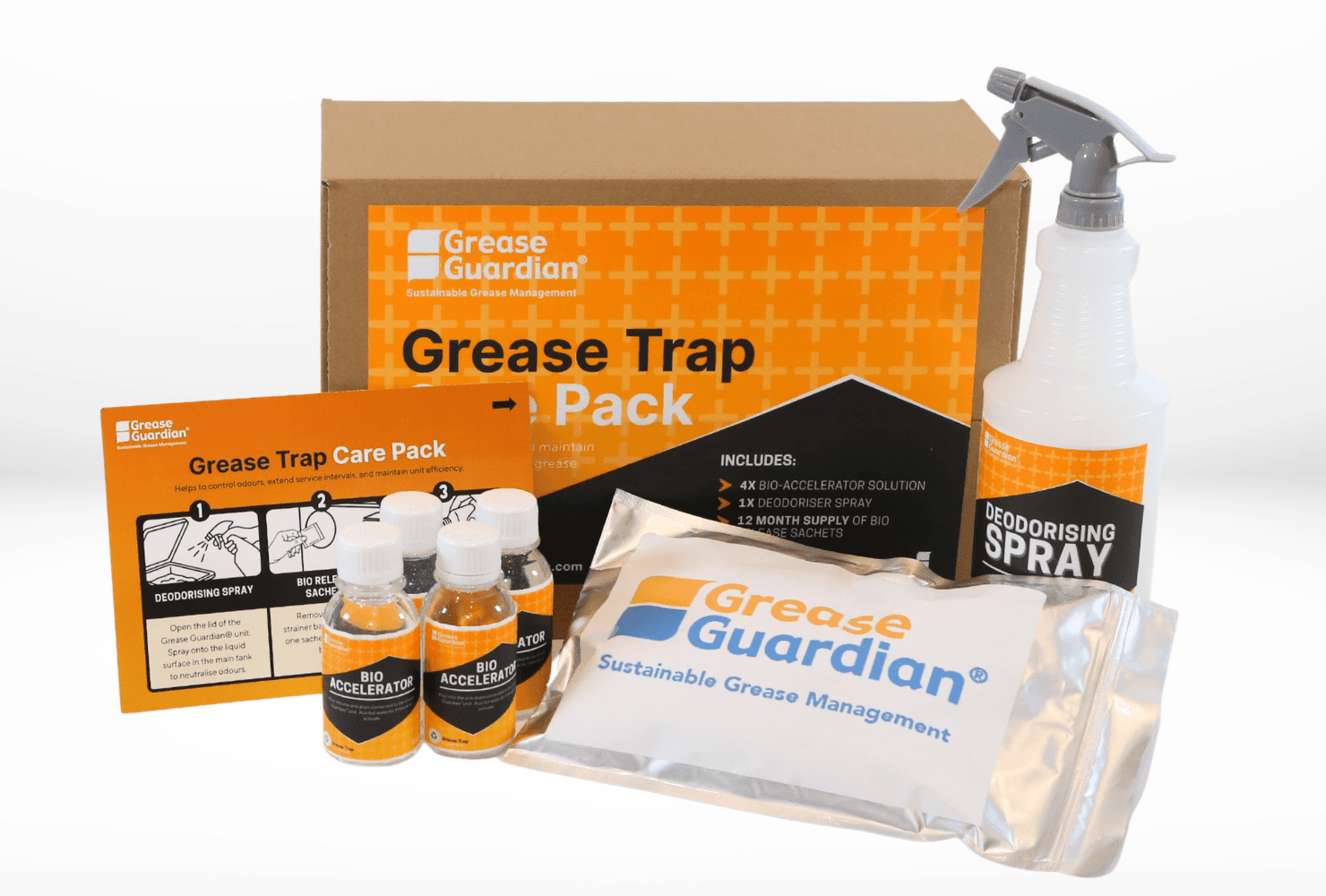 Grease-trap-care-pack-grease-guardian